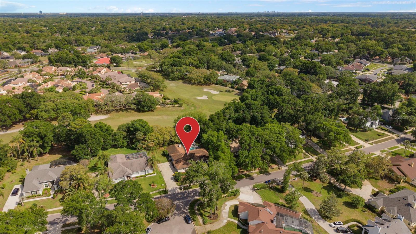 Image 47 of 47 For 1203 Tall Pine Drive