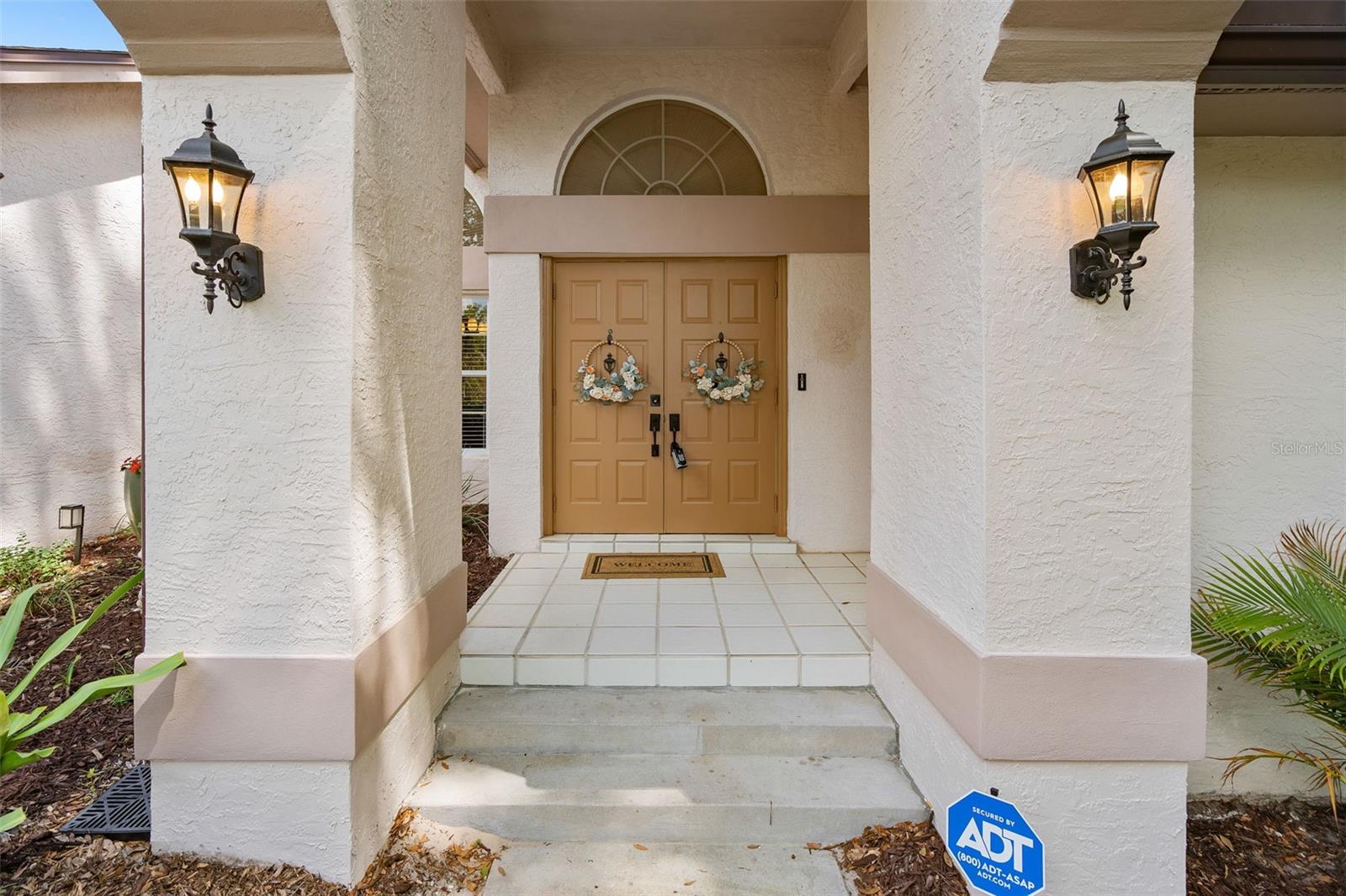 Image 5 of 47 For 1203 Tall Pine Drive