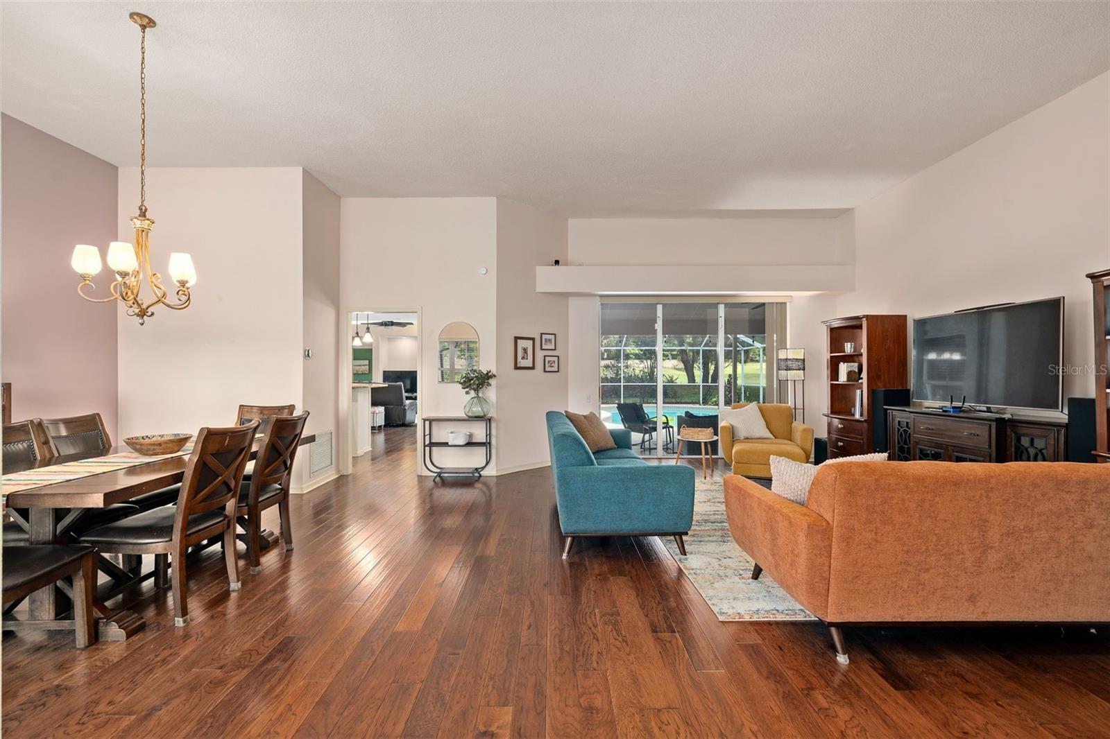 Image 6 of 47 For 1203 Tall Pine Drive