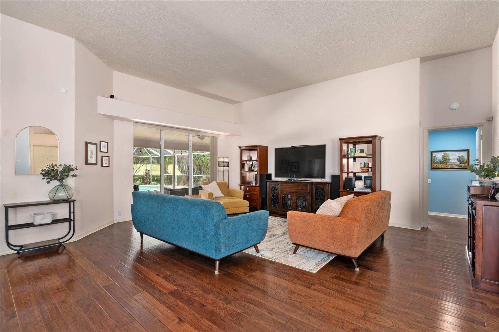 Image 7 of 47 For 1203 Tall Pine Drive