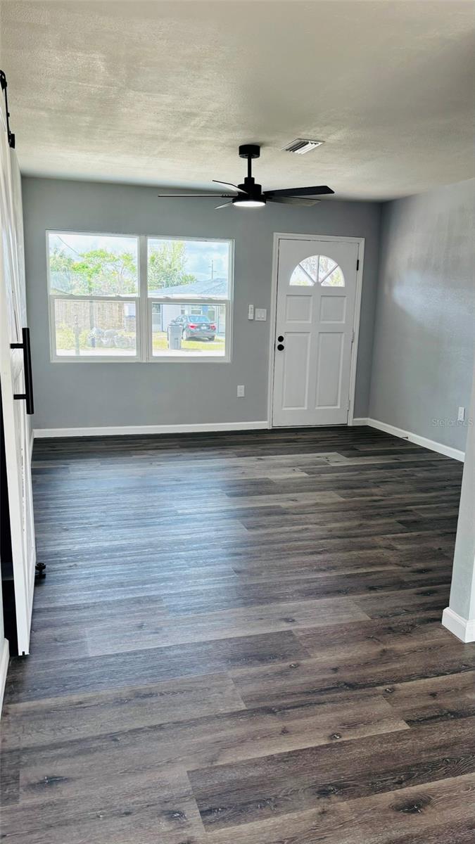 Image 11 of 21 For 3970 Baker Avenue