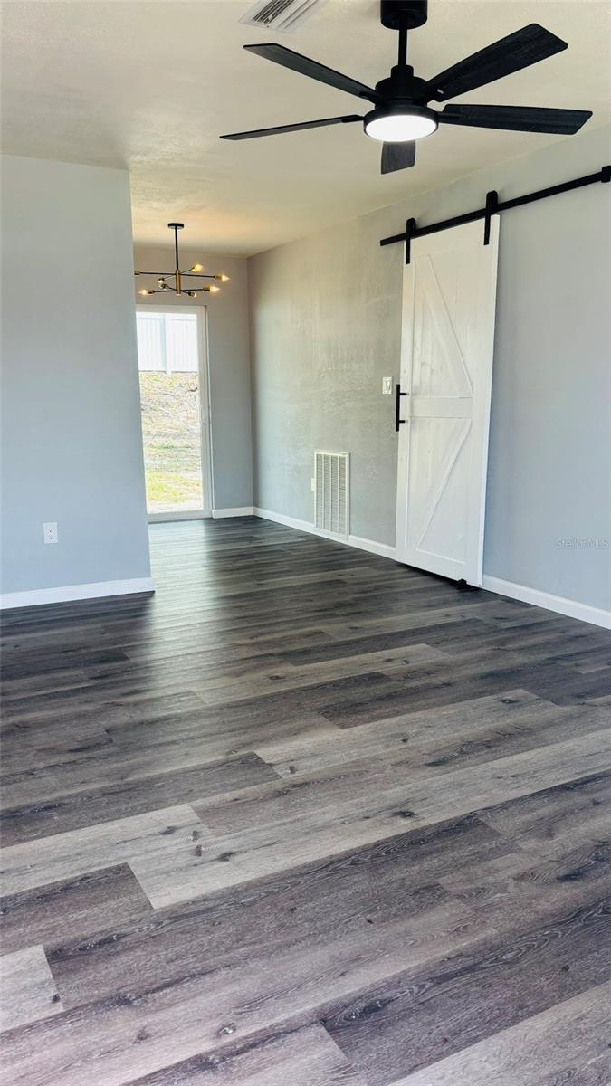 Image 12 of 21 For 3970 Baker Avenue