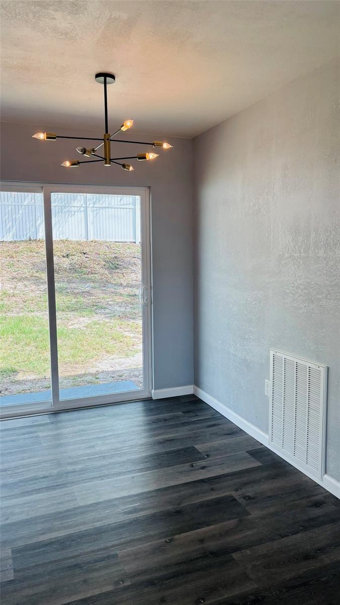 Image 13 of 21 For 3970 Baker Avenue