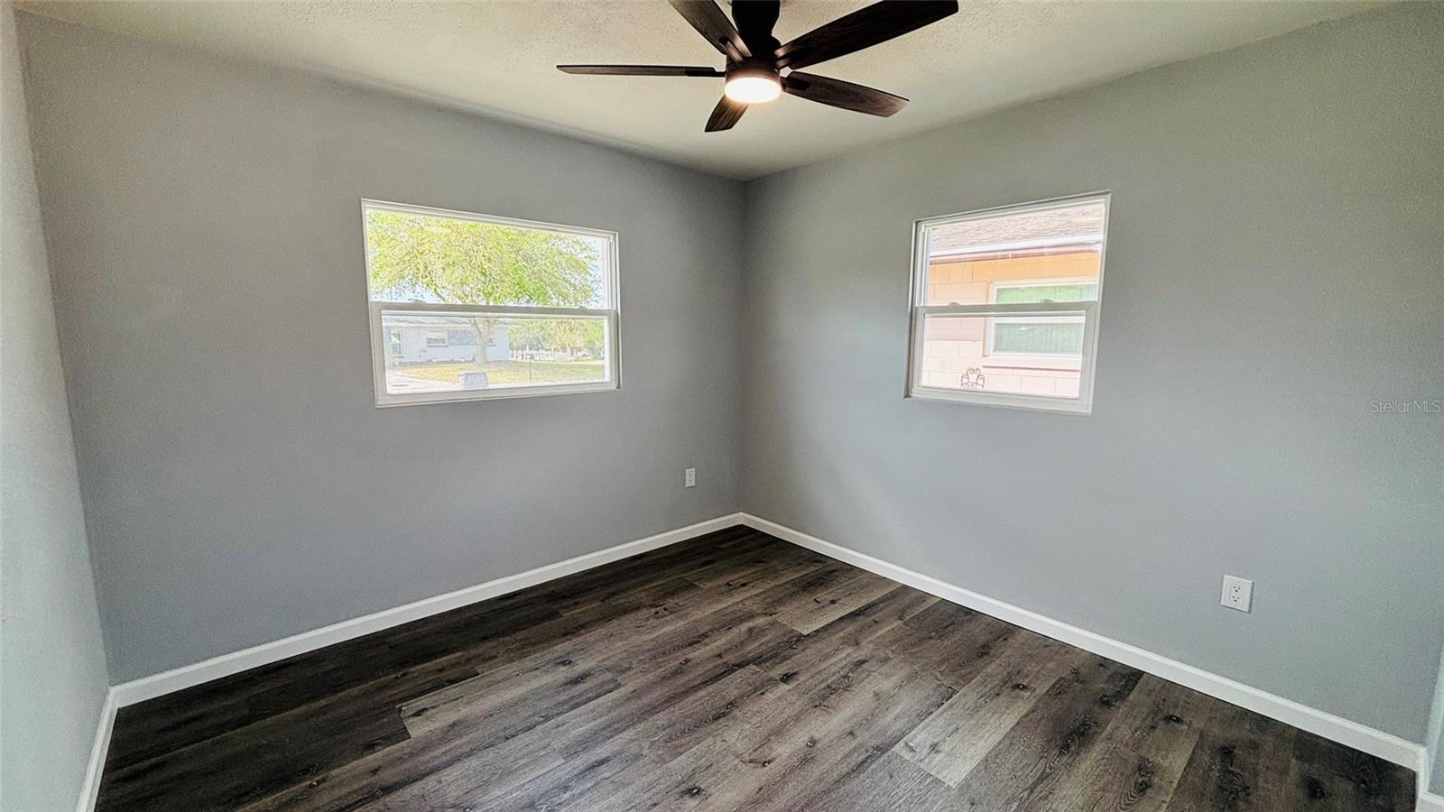 Image 14 of 21 For 3970 Baker Avenue