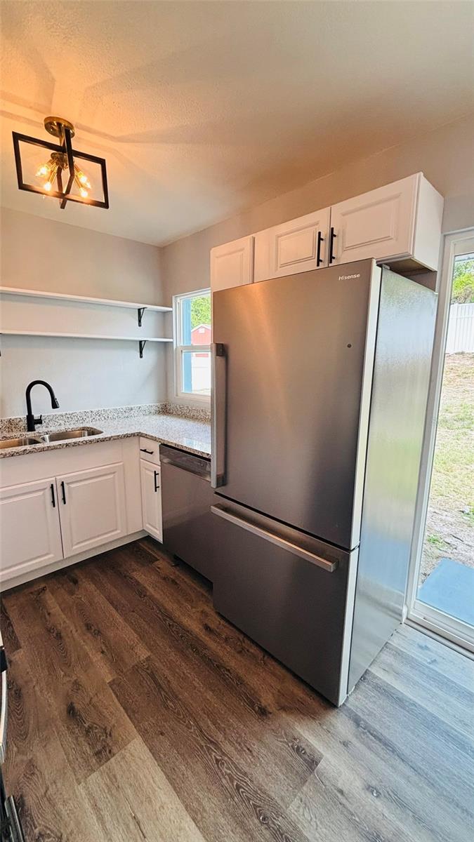 Image 6 of 21 For 3970 Baker Avenue