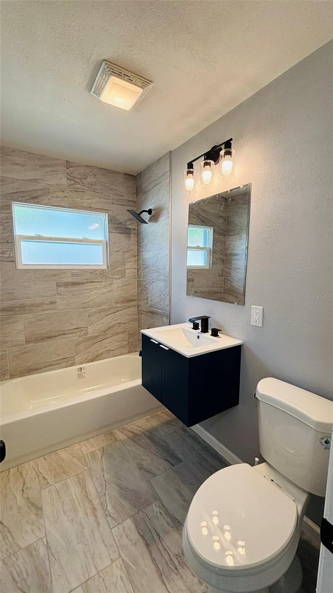 Image 8 of 21 For 3970 Baker Avenue