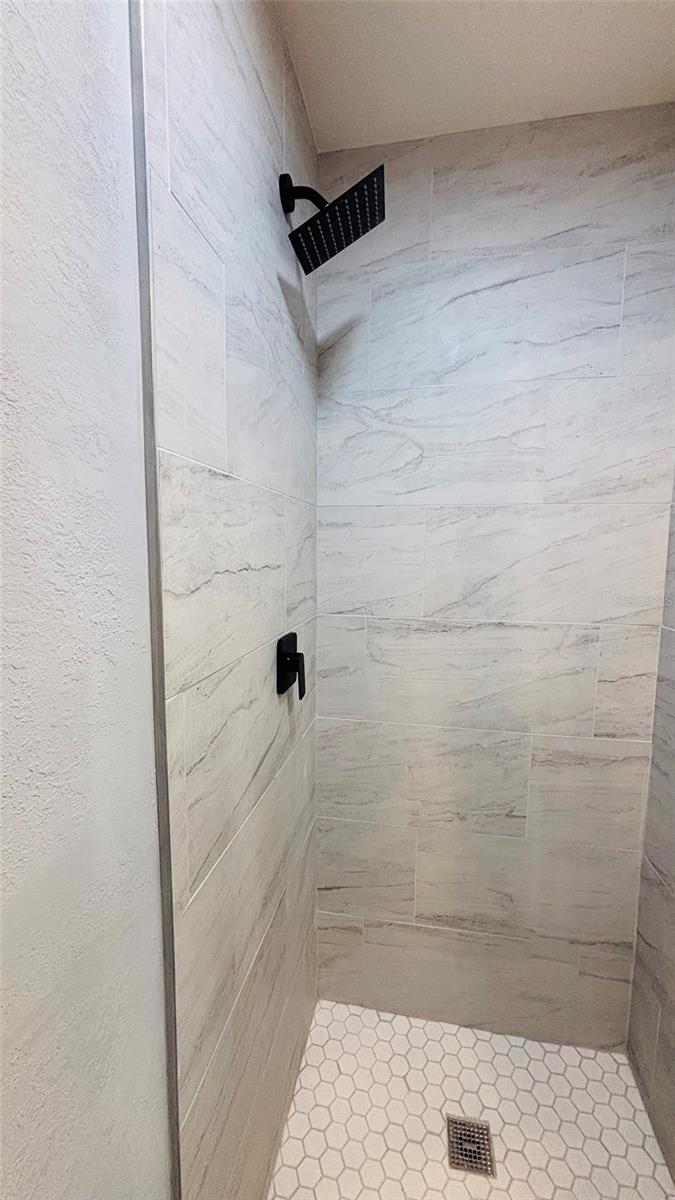 Image 9 of 21 For 3970 Baker Avenue