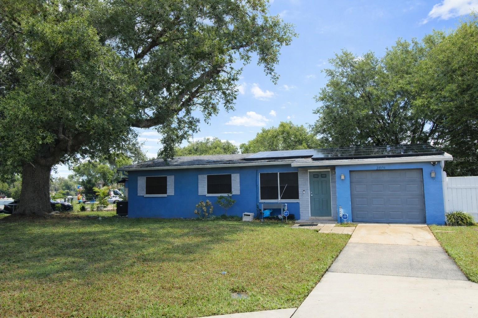 Details for 2801 Sprague Drive, ORLANDO, FL 32826