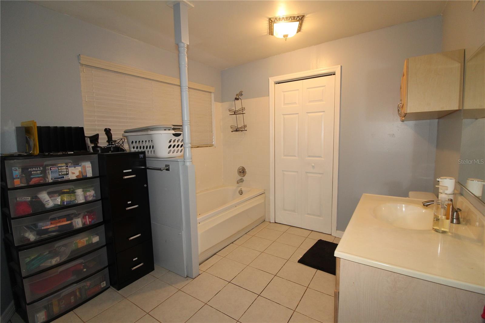 Image 10 of 19 For 2801 Sprague Drive