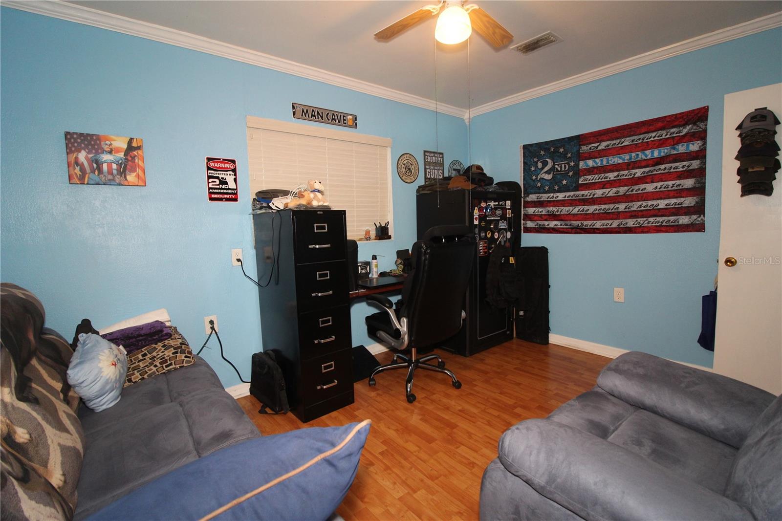 Image 12 of 19 For 2801 Sprague Drive