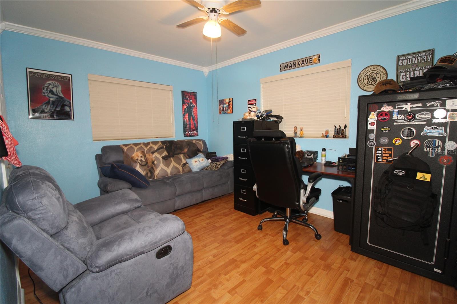 Image 13 of 19 For 2801 Sprague Drive