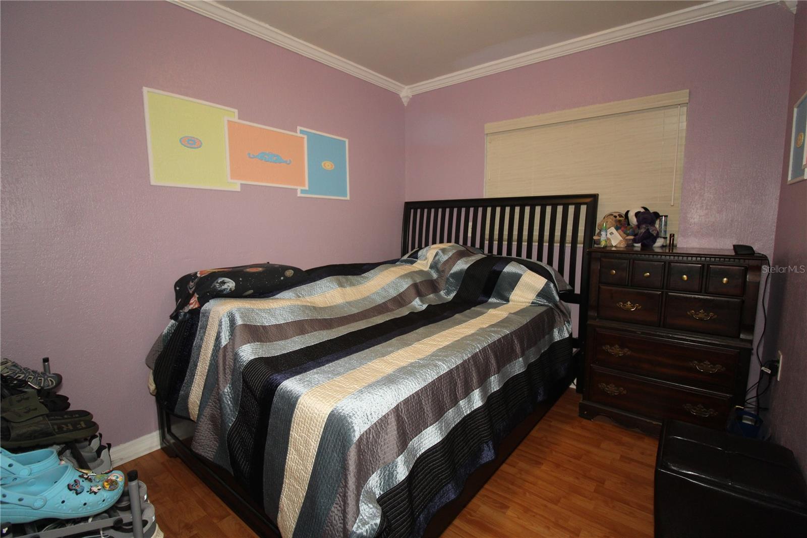 Image 14 of 19 For 2801 Sprague Drive