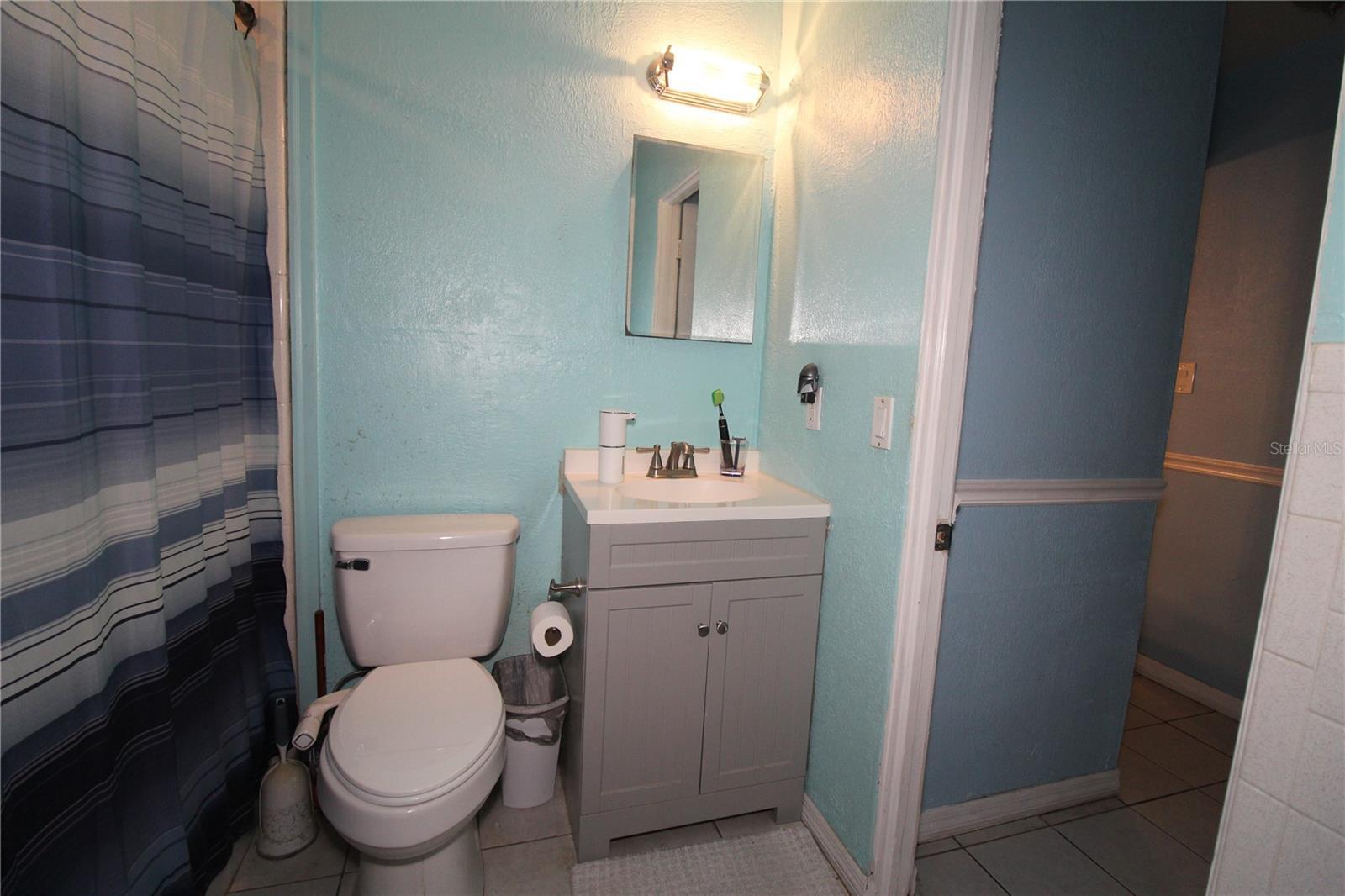 Image 15 of 19 For 2801 Sprague Drive