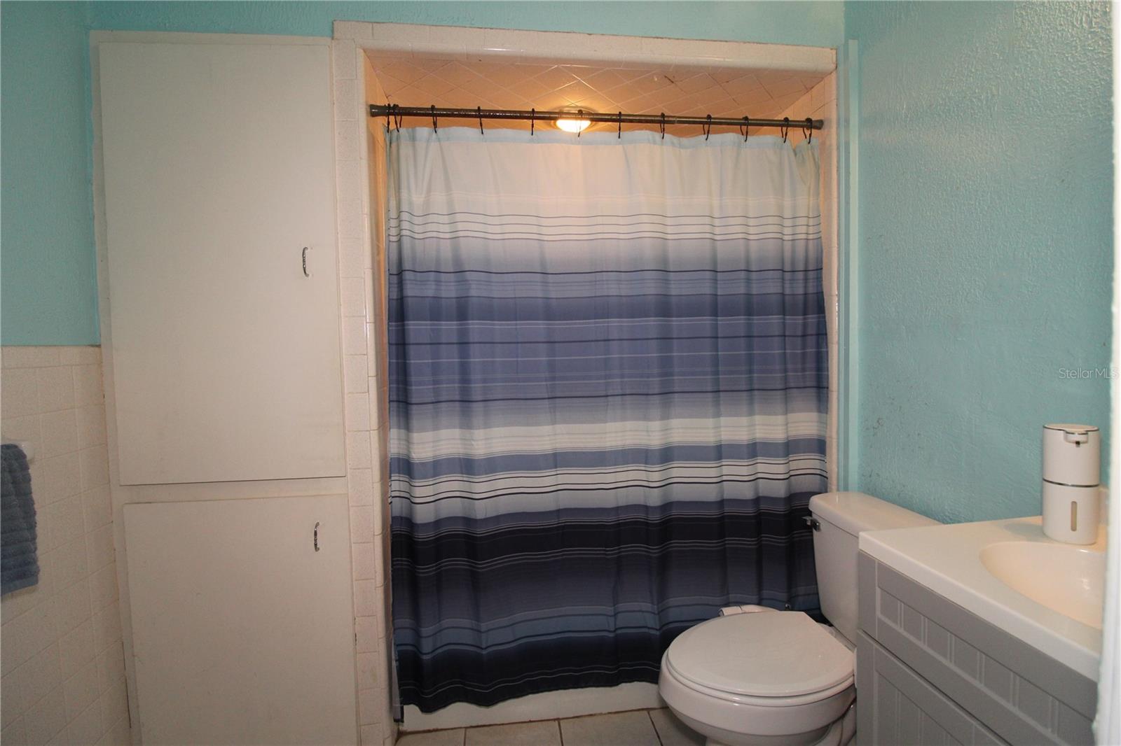 Image 16 of 19 For 2801 Sprague Drive