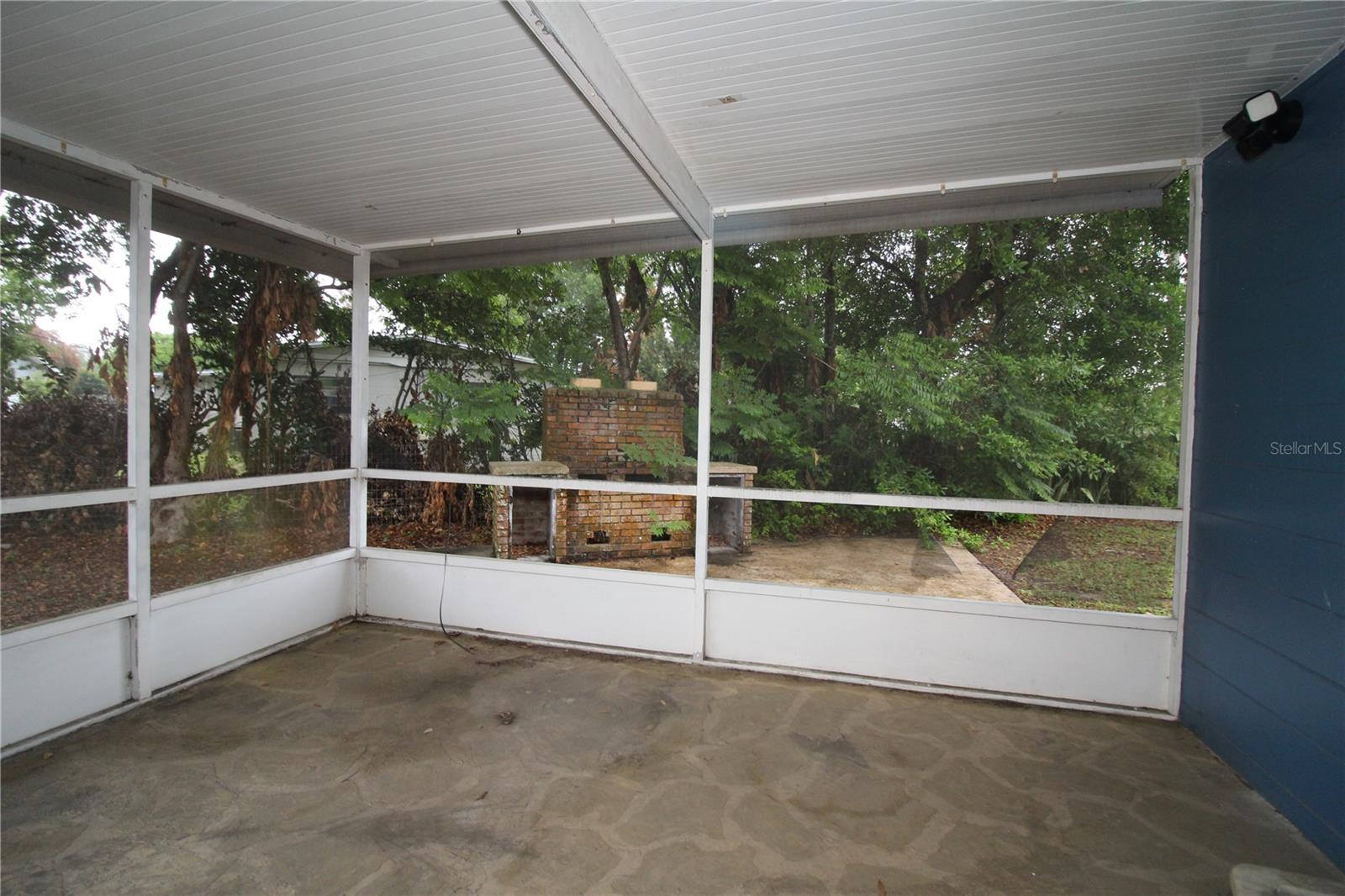 Image 17 of 19 For 2801 Sprague Drive