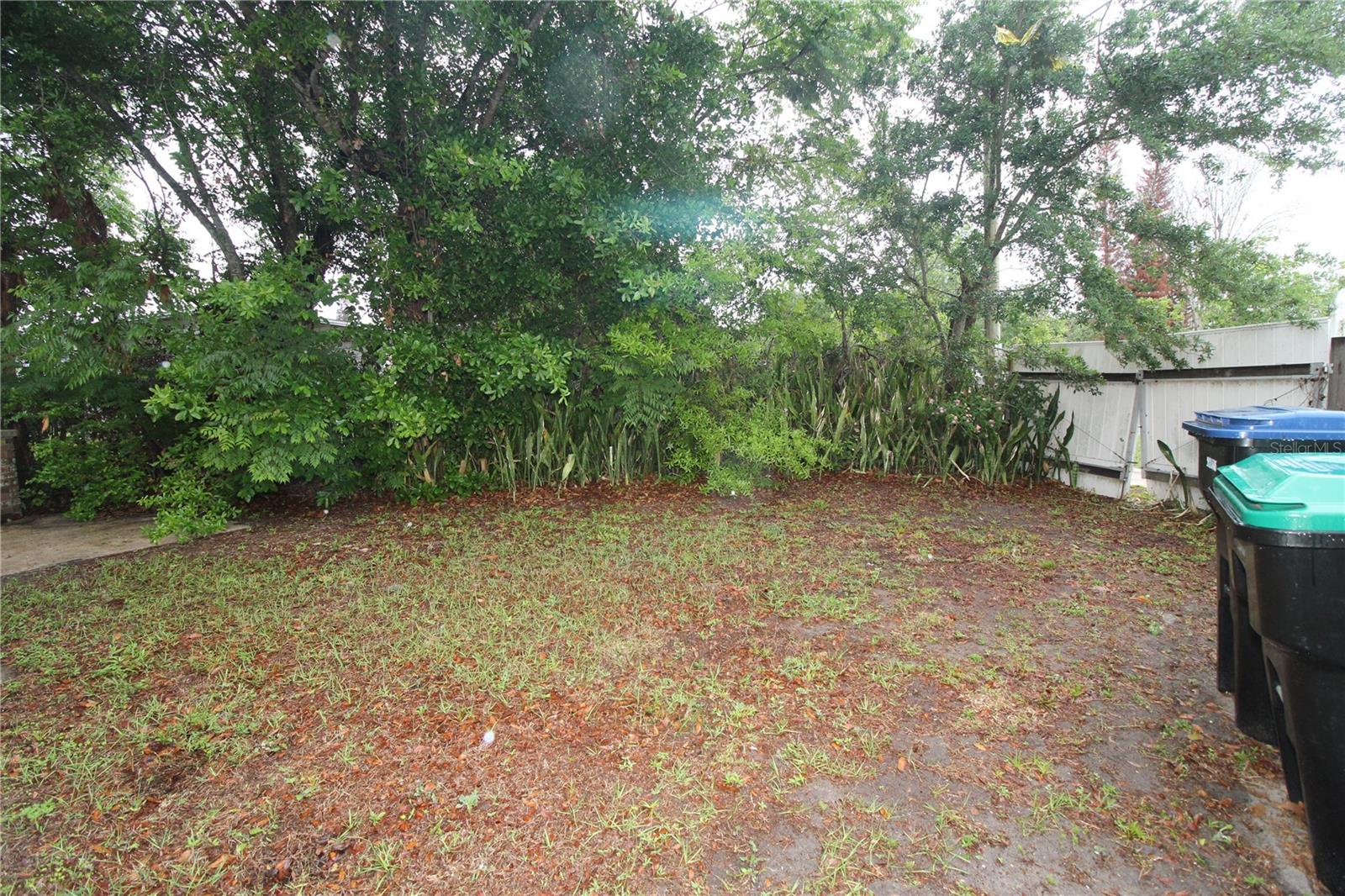 Image 18 of 19 For 2801 Sprague Drive