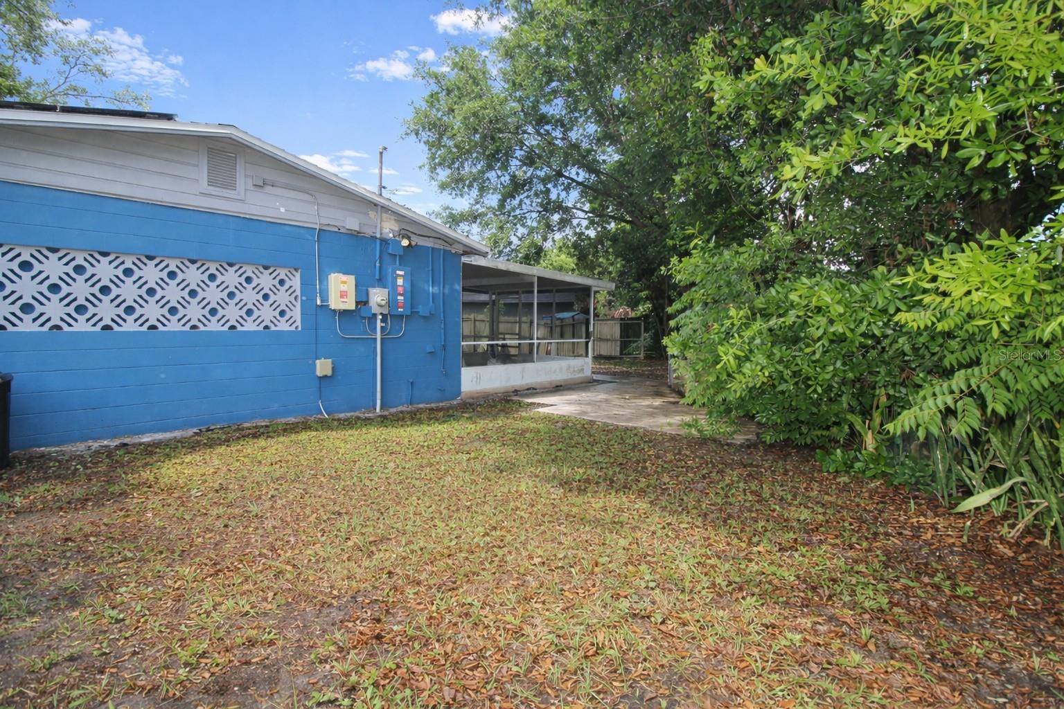 Image 19 of 19 For 2801 Sprague Drive