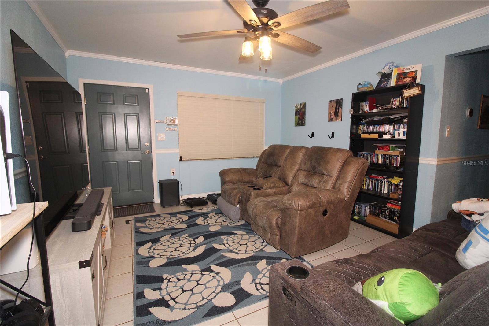 Image 2 of 19 For 2801 Sprague Drive