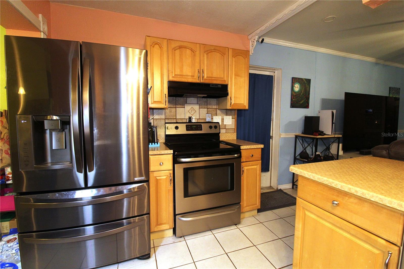 Image 5 of 19 For 2801 Sprague Drive