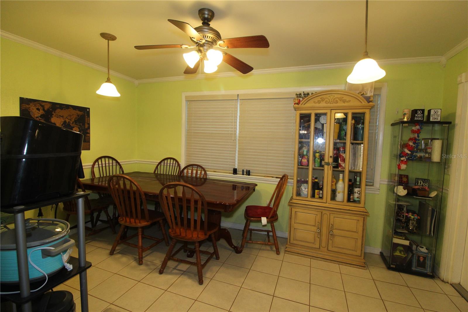 Image 6 of 19 For 2801 Sprague Drive