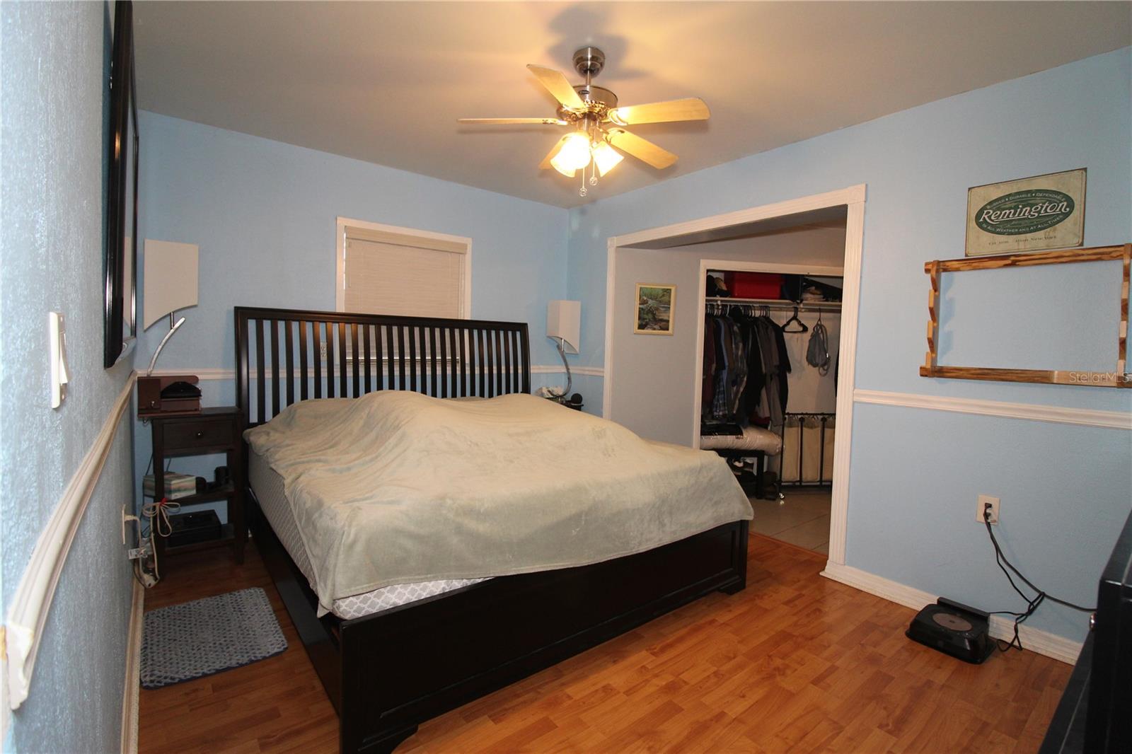 Image 7 of 19 For 2801 Sprague Drive