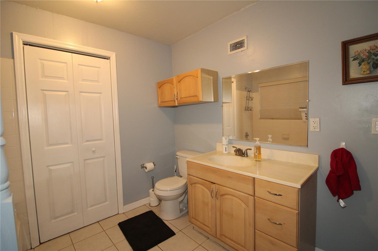 Image 8 of 19 For 2801 Sprague Drive