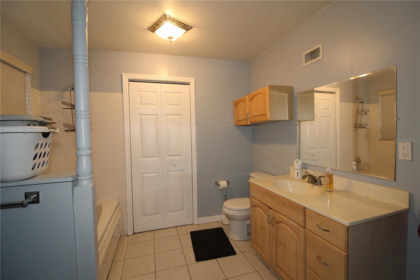 Image 9 of 19 For 2801 Sprague Drive