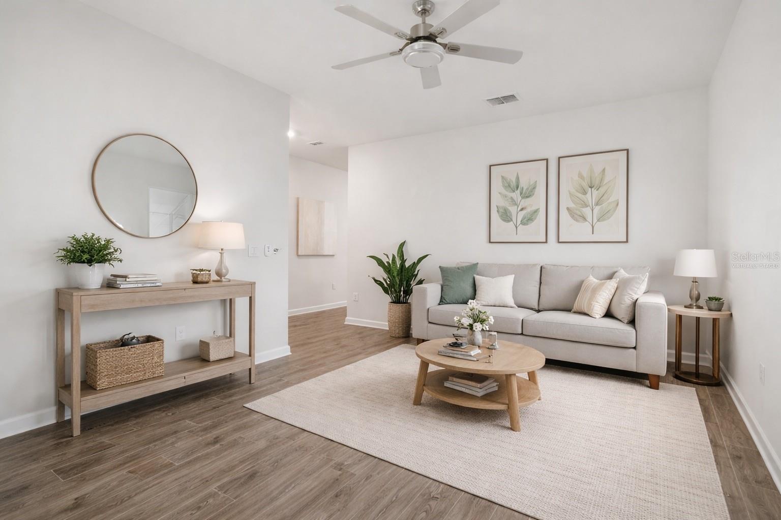 Image 10 of 39 For 2154 Camden Loop