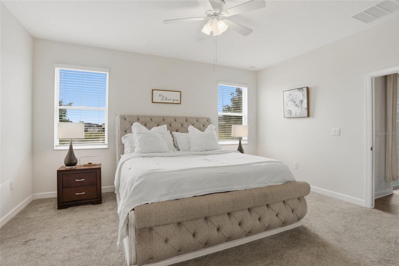 Image 19 of 39 For 2154 Camden Loop