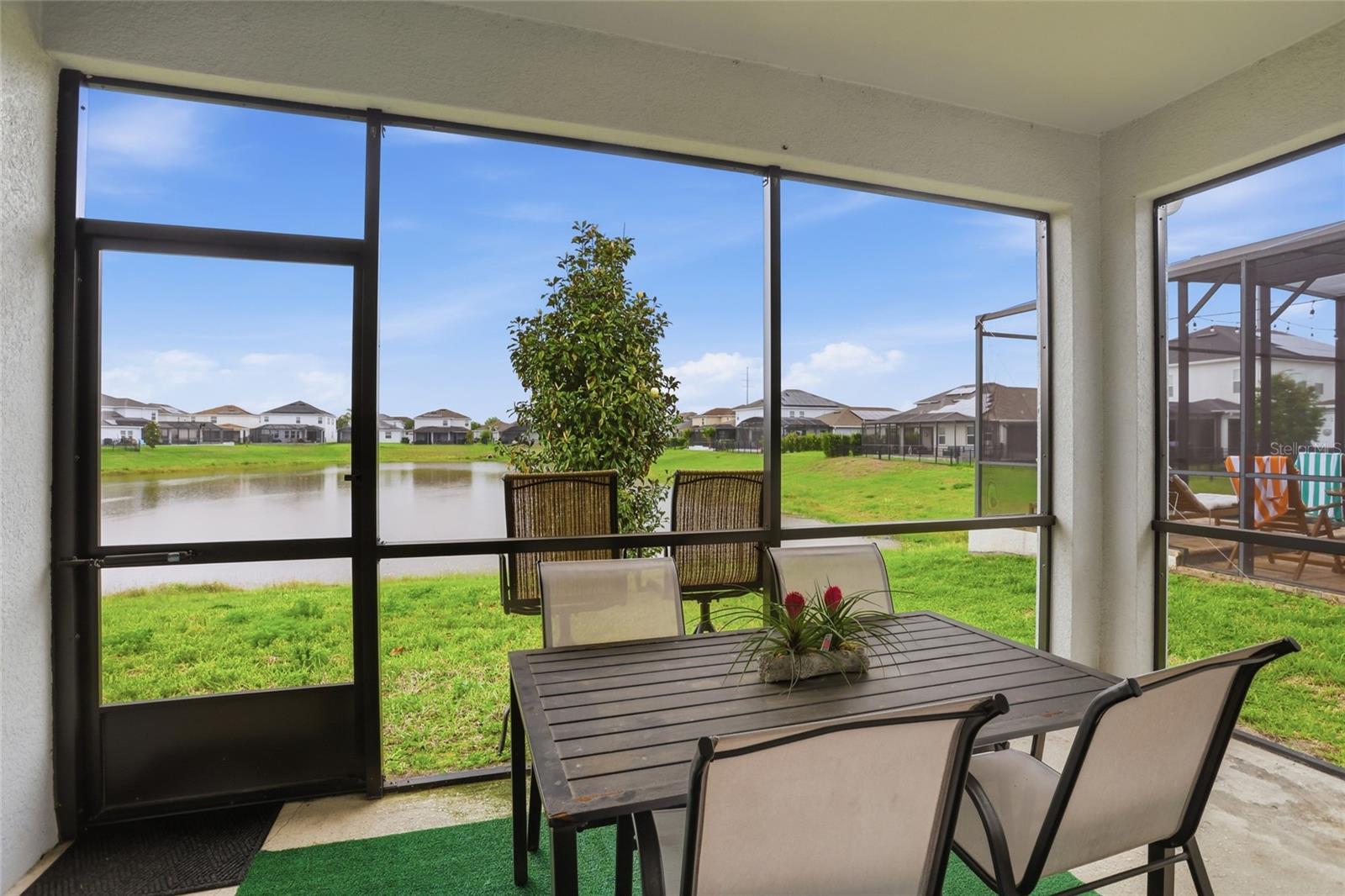 Image 2 of 39 For 2154 Camden Loop