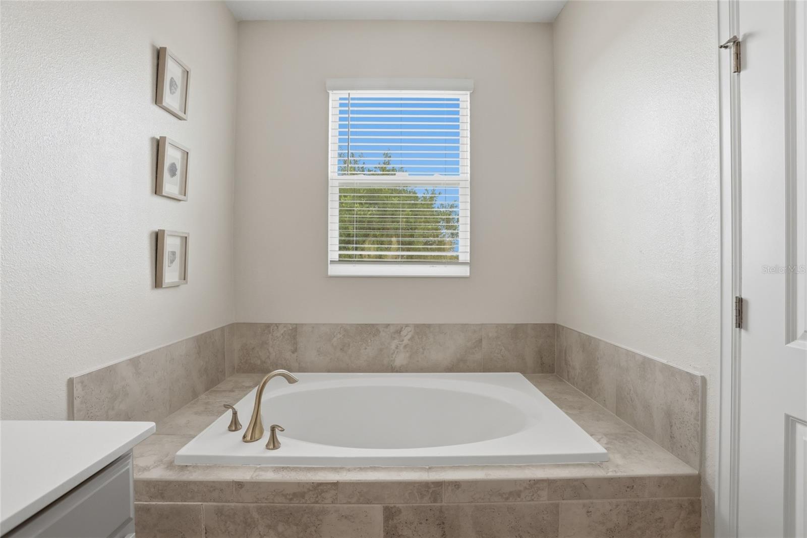 Image 21 of 39 For 2154 Camden Loop