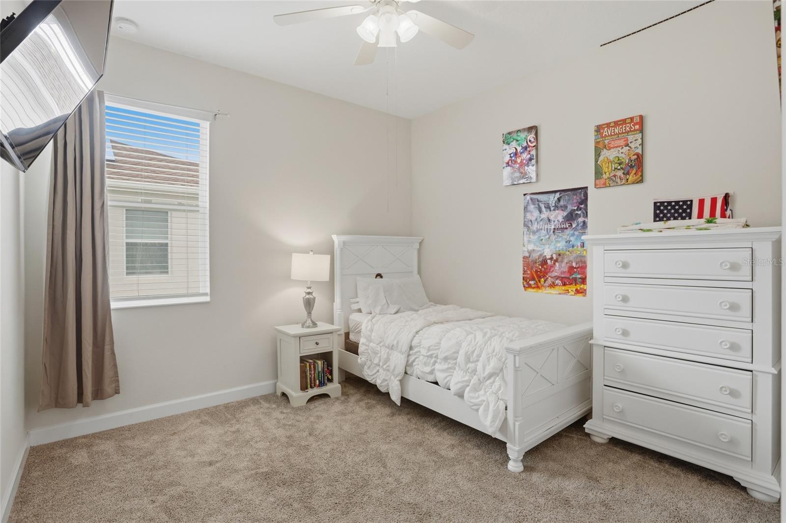 Image 26 of 39 For 2154 Camden Loop