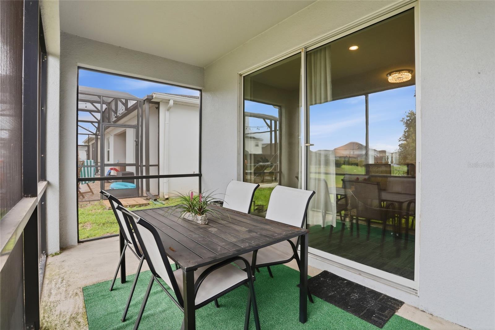 Image 28 of 39 For 2154 Camden Loop