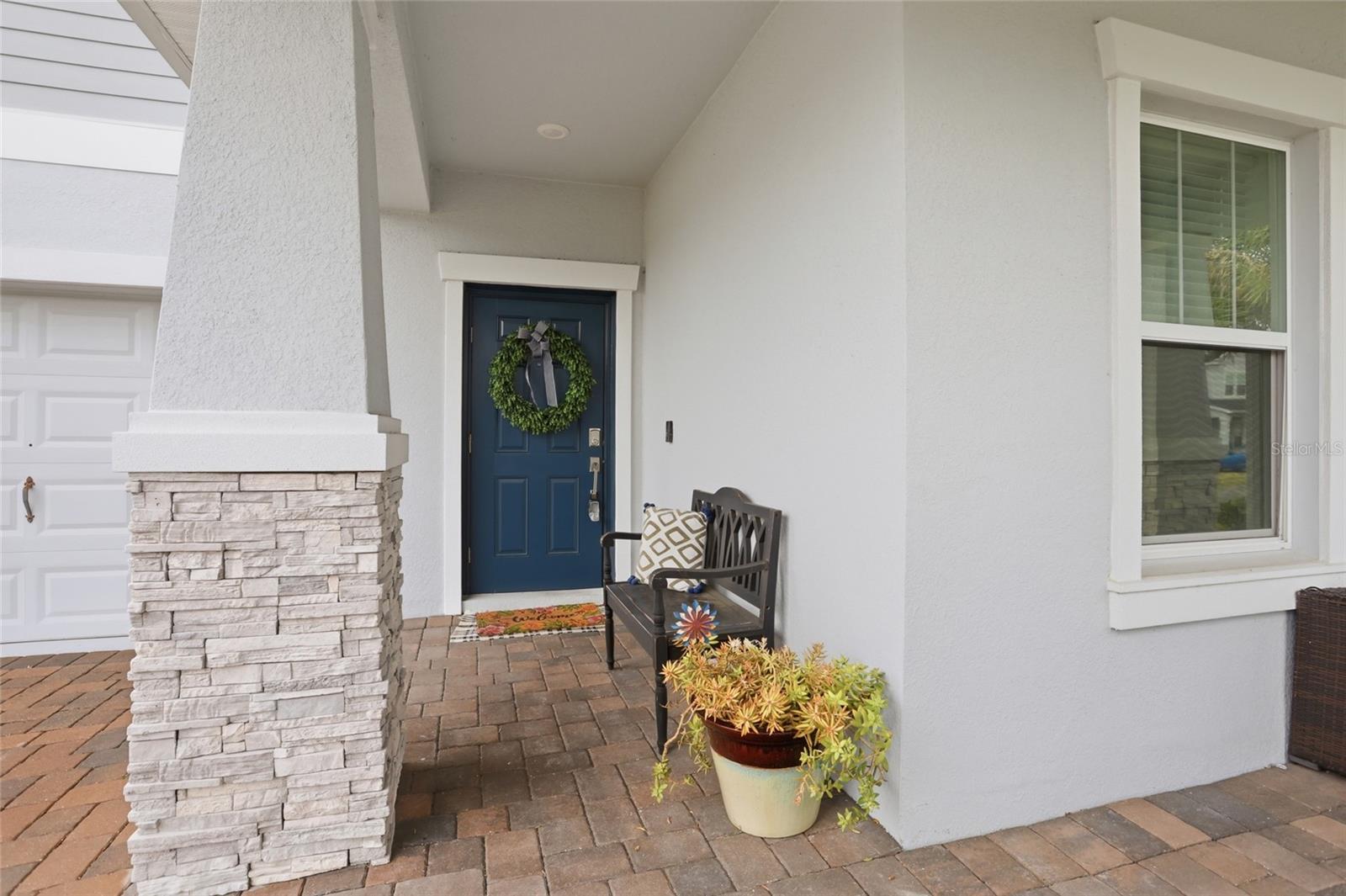 Image 5 of 39 For 2154 Camden Loop