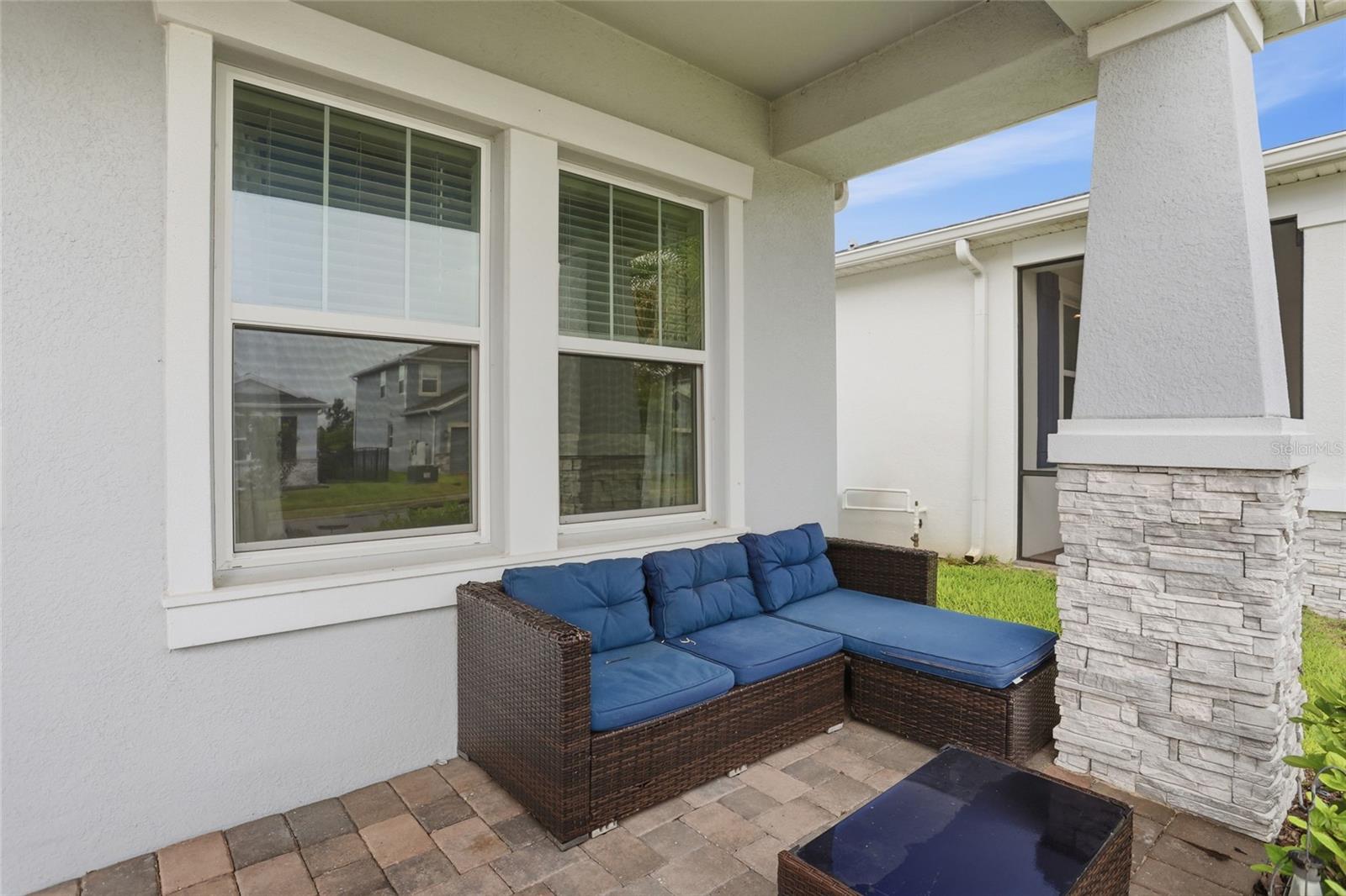 Image 6 of 39 For 2154 Camden Loop