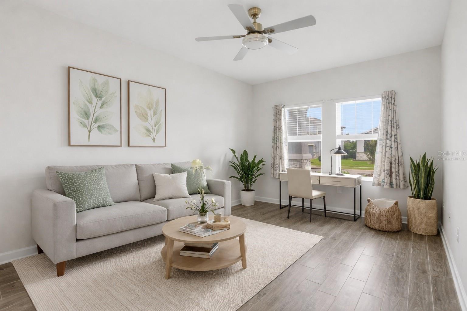 Image 7 of 39 For 2154 Camden Loop