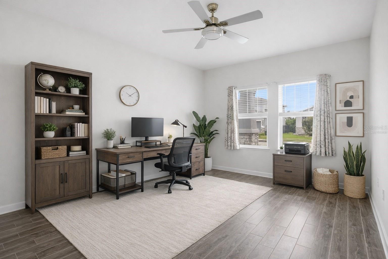 Image 8 of 39 For 2154 Camden Loop