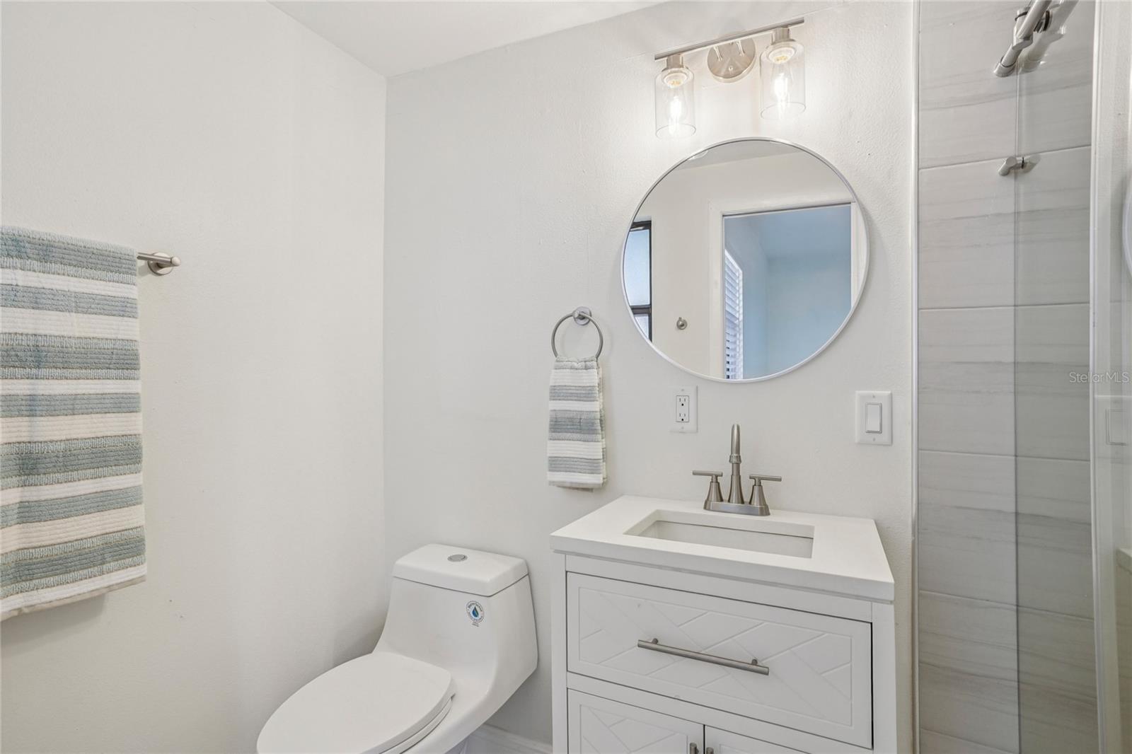 Image 17 of 32 For 1404 Davidson Street