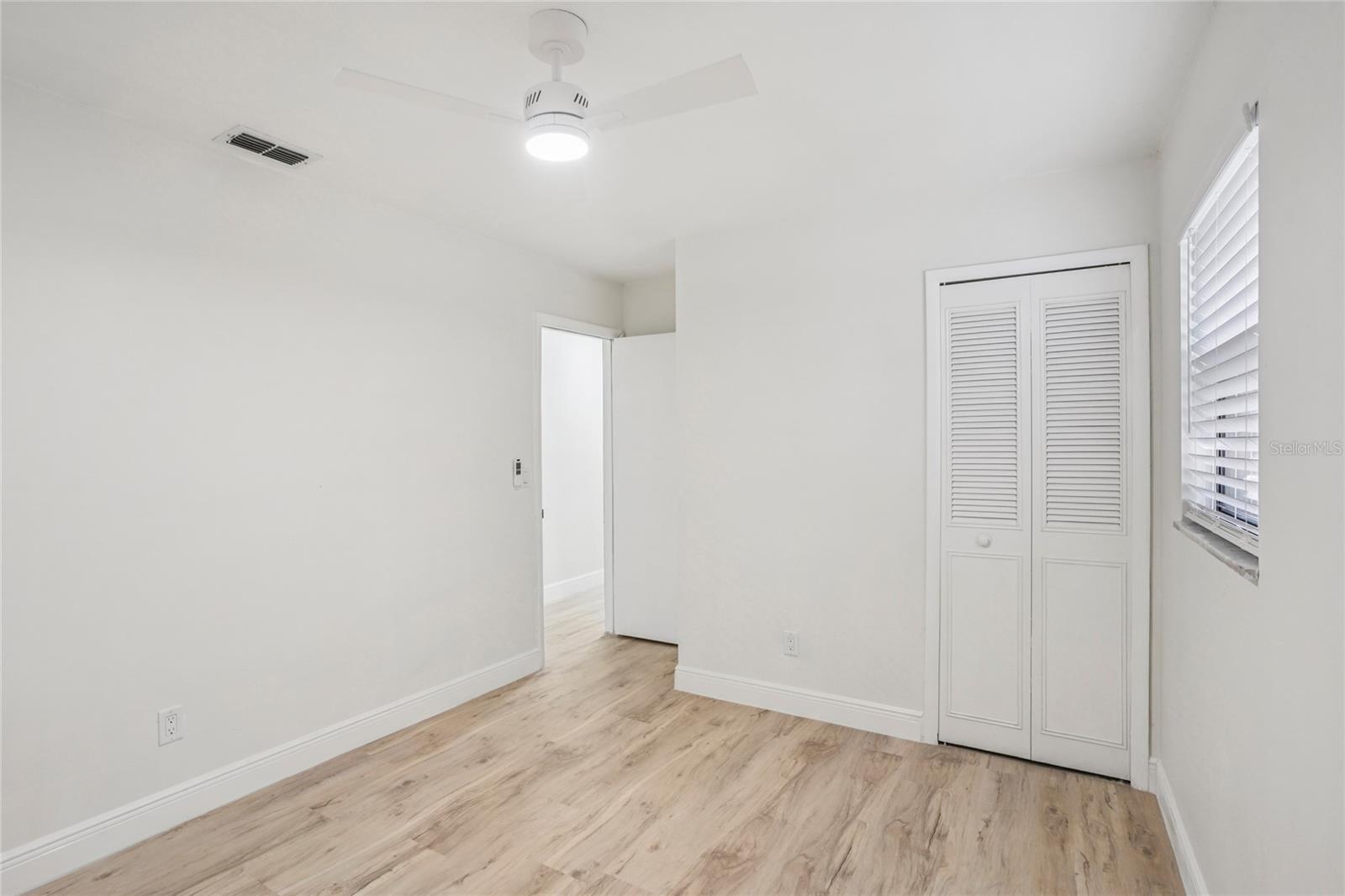 Image 20 of 32 For 1404 Davidson Street