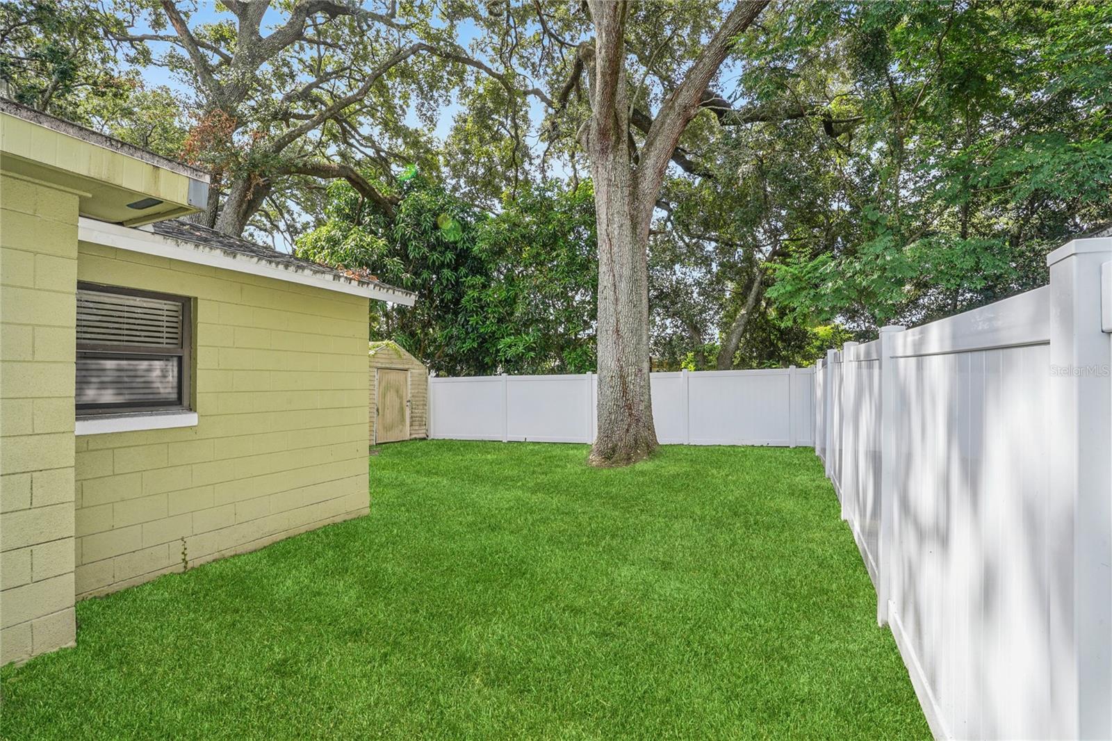 Image 30 of 32 For 1404 Davidson Street