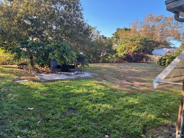 Image 4 of 6 For 3211 34th Avenue