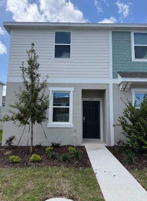 Details for 2927 Skyline Loop, KISSIMMEE, FL 34758