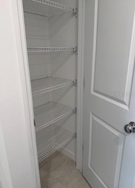 Image 11 of 17 For 2927 Skyline Loop