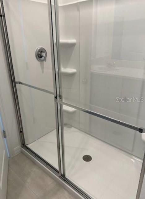 Image 12 of 17 For 2927 Skyline Loop