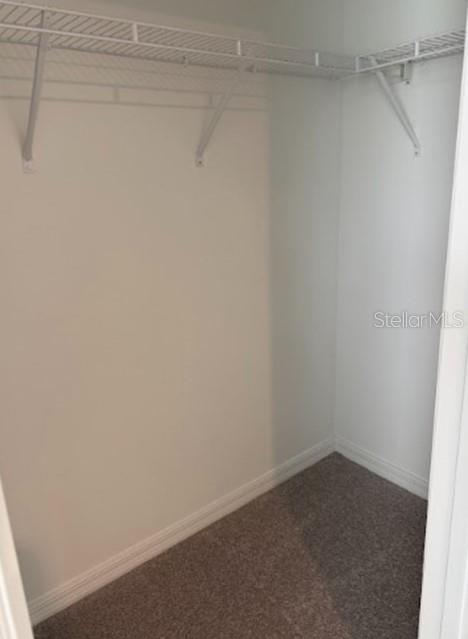 Image 13 of 17 For 2927 Skyline Loop