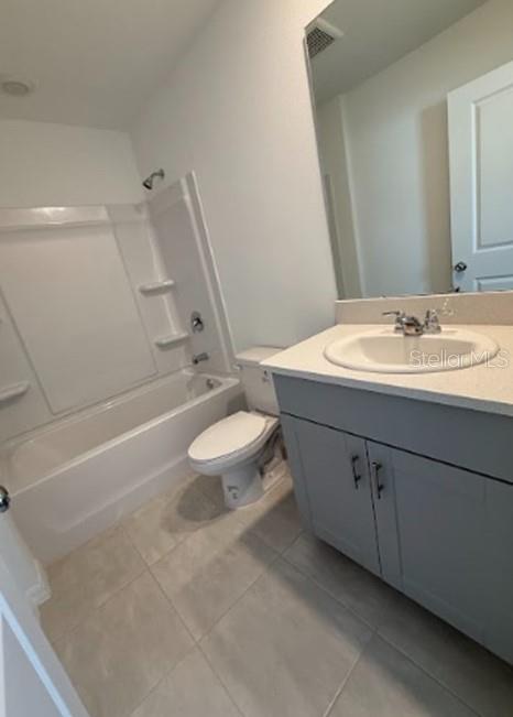 Image 16 of 17 For 2927 Skyline Loop