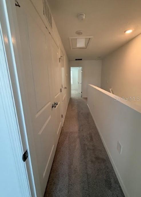 Image 17 of 17 For 2927 Skyline Loop