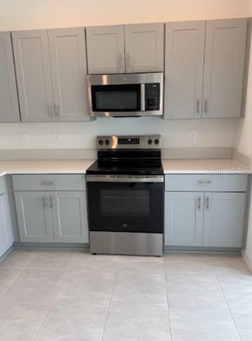 Image 4 of 17 For 2927 Skyline Loop