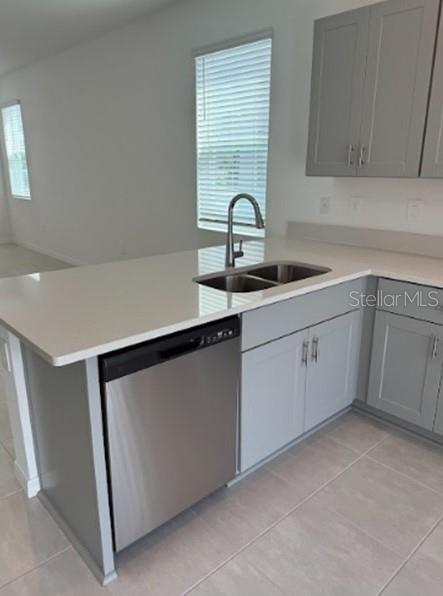 Image 5 of 17 For 2927 Skyline Loop