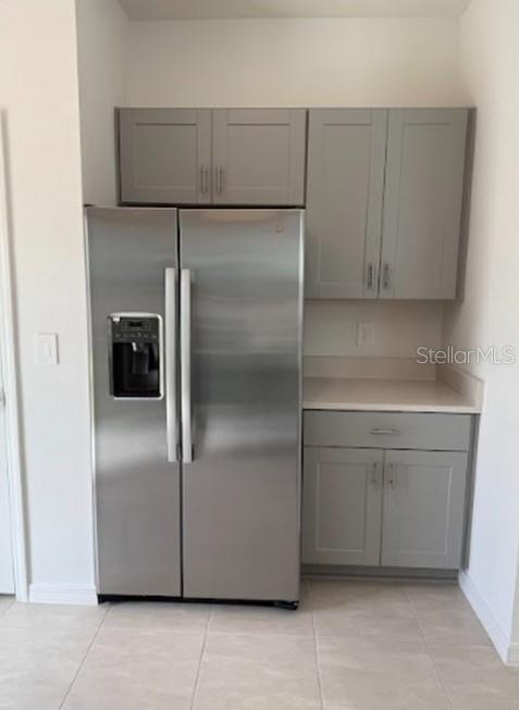 Image 6 of 17 For 2927 Skyline Loop